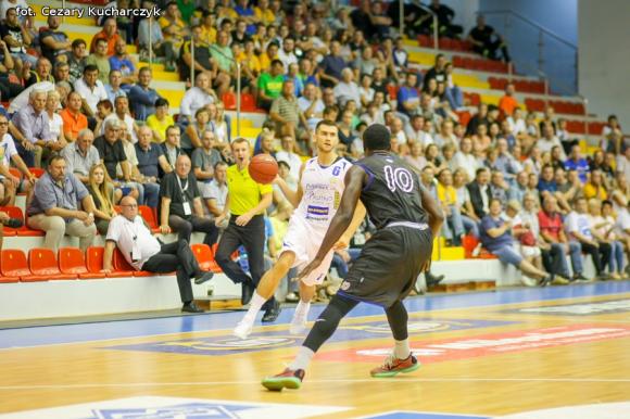 Wygraliśmy z Polpharmą