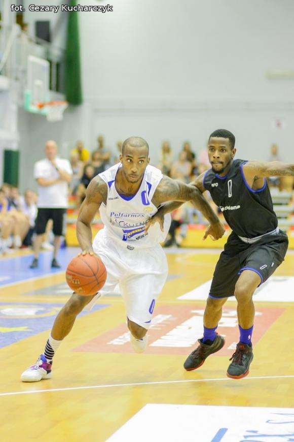 Wygraliśmy z Polpharmą