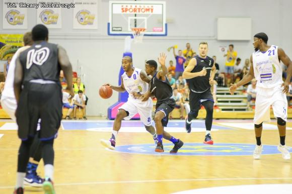 Wygraliśmy z Polpharmą