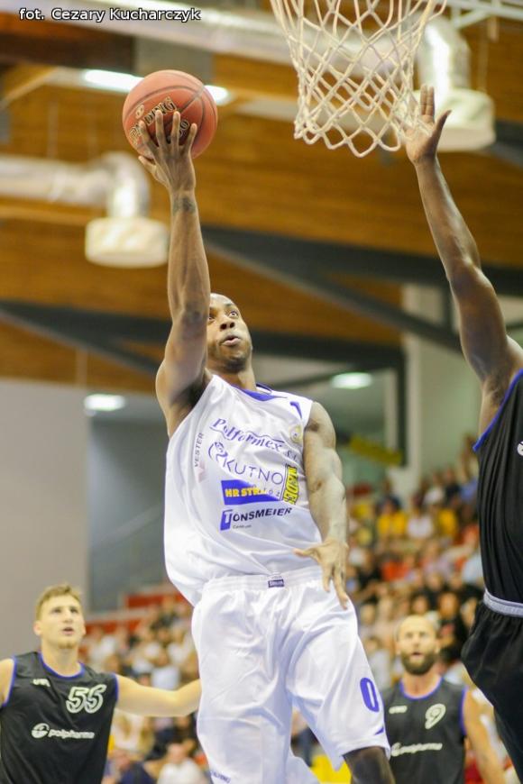 Wygraliśmy z Polpharmą