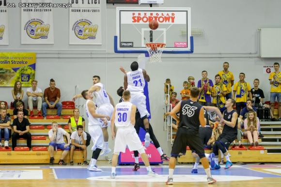 Wygraliśmy z Polpharmą