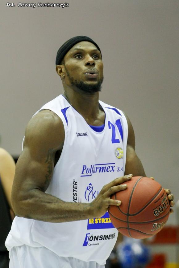 Wygraliśmy z Polpharmą