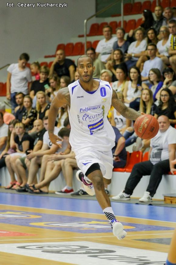 Wygraliśmy z Polpharmą