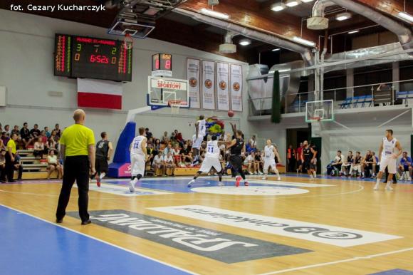 Wygraliśmy z Polpharmą