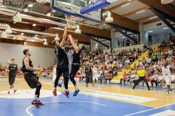 Wygraliśmy z Polpharmą