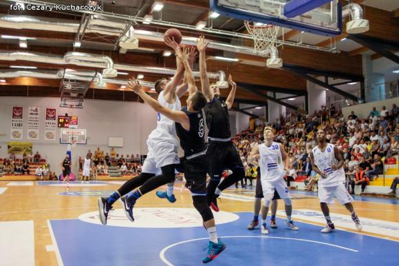 Wygraliśmy z Polpharmą