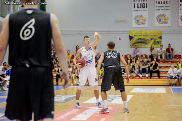 Wygraliśmy z Polpharmą