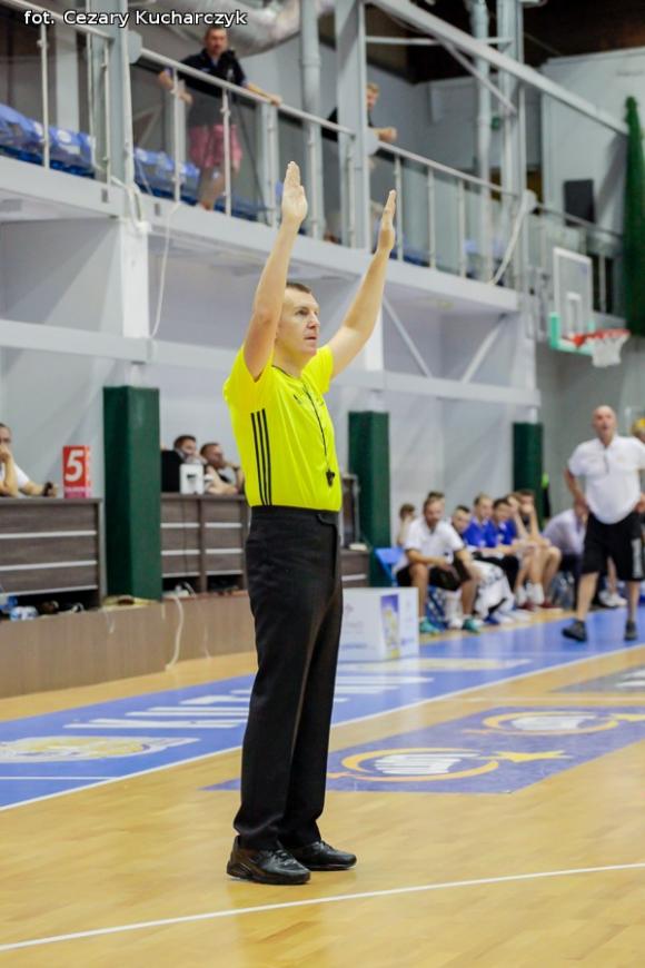 Wygraliśmy z Polpharmą