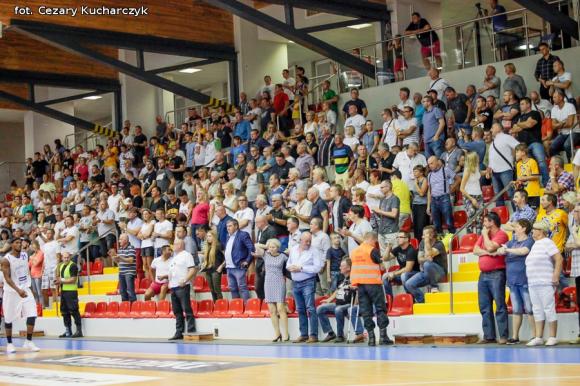 Wygraliśmy z Polpharmą