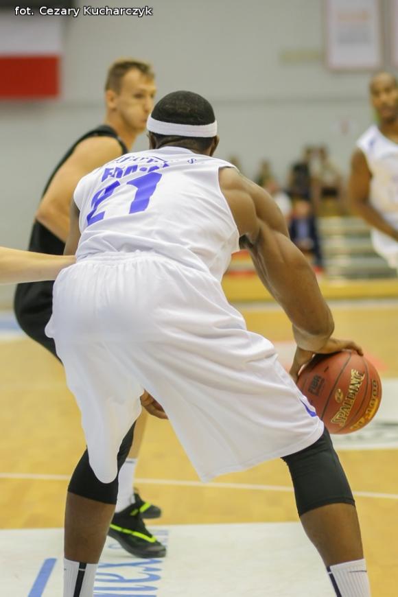 Polfarmex Kutno na drugim miejscu w Turnieju o Różę Kutna