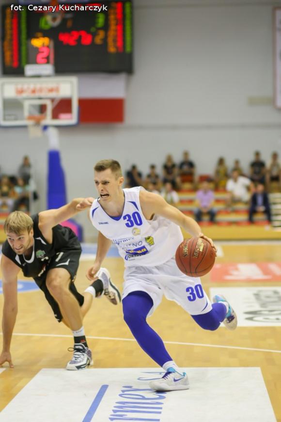 Polfarmex Kutno na drugim miejscu w Turnieju o Różę Kutna