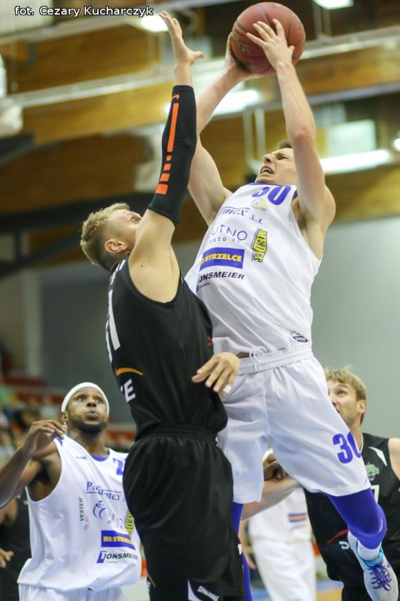 Polfarmex Kutno na drugim miejscu w Turnieju o Różę Kutna