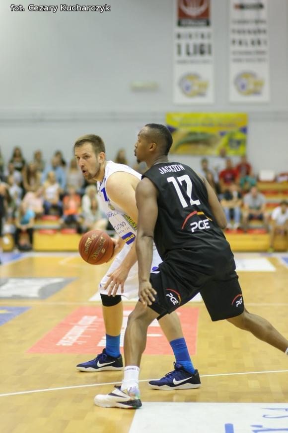 Polfarmex Kutno na drugim miejscu w Turnieju o Różę Kutna