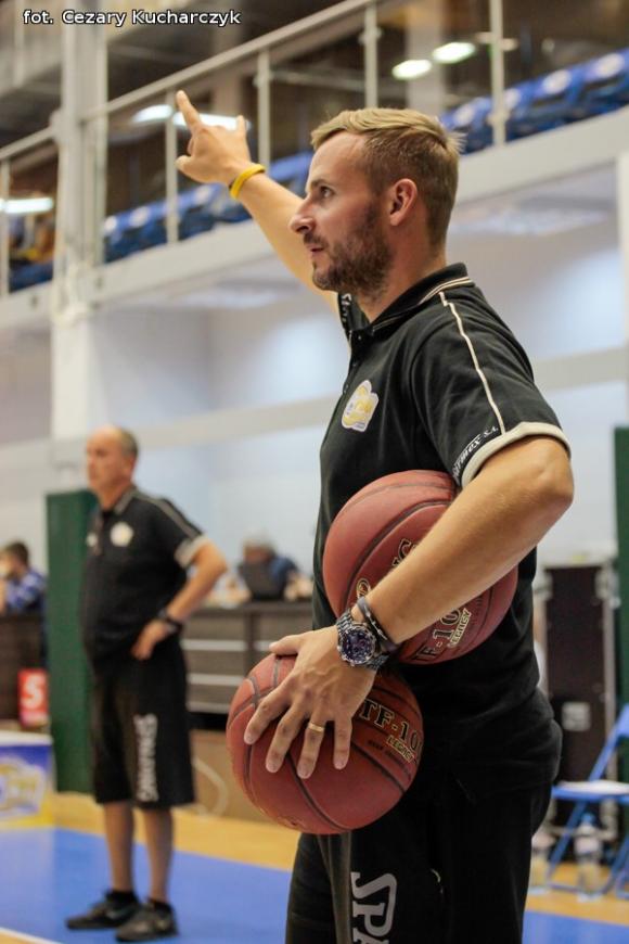 Polfarmex Kutno na drugim miejscu w Turnieju o Różę Kutna