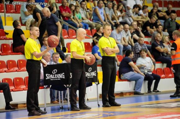 Polfarmex Kutno na drugim miejscu w Turnieju o Różę Kutna