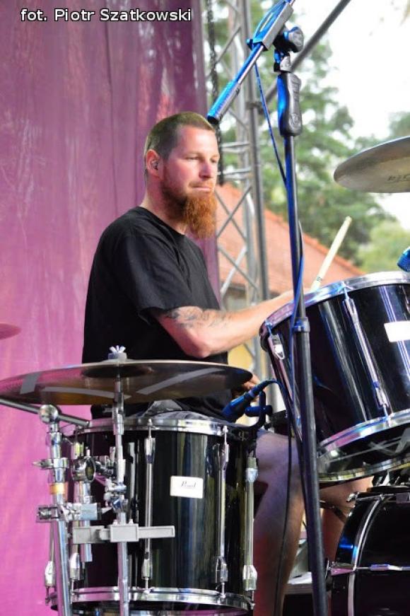 Za krew i honor naszych braci. 77. rocznica Bitwy nad Bzurą