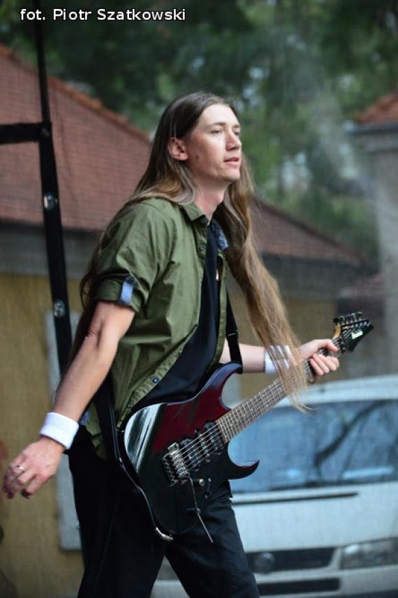 Za krew i honor naszych braci. 77. rocznica Bitwy nad Bzurą