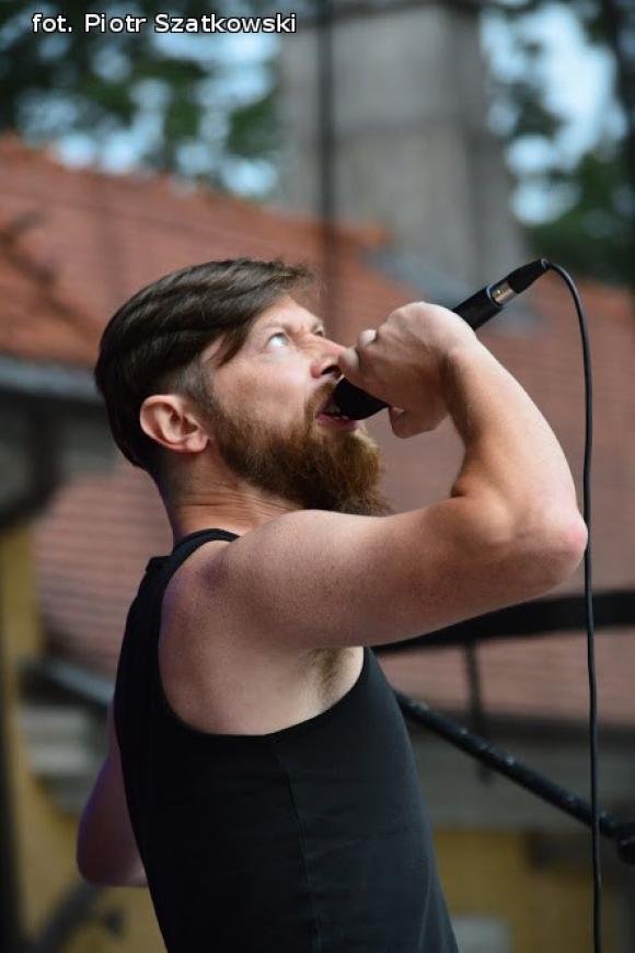 Za krew i honor naszych braci. 77. rocznica Bitwy nad Bzurą