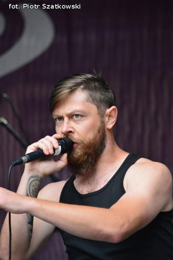 Za krew i honor naszych braci. 77. rocznica Bitwy nad Bzurą