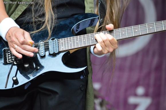 Za krew i honor naszych braci. 77. rocznica Bitwy nad Bzurą