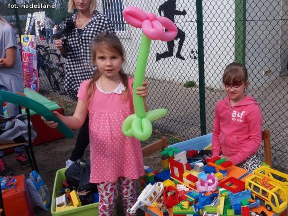 BARCA wygrała Puchar Edukatora