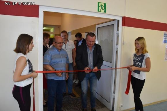 Pierwsze Powiatowe Centra Aktywności Fizycznej już otwarte