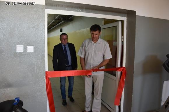 Pierwsze Powiatowe Centra Aktywności Fizycznej już otwarte