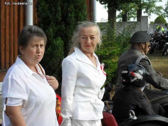 Trwa nabór do Chóru Speranza. Występ w Grochowie