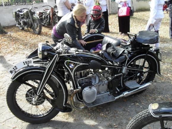 Trwa nabór do Chóru Speranza. Występ w Grochowie