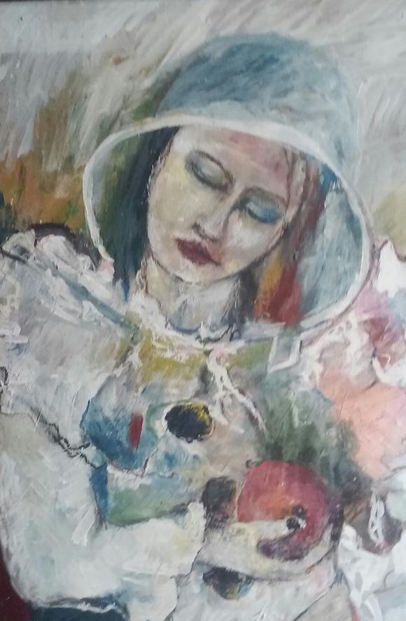 Dzień Regionalisty w niedzielę