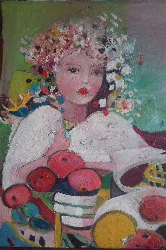 Dzień Regionalisty w niedzielę