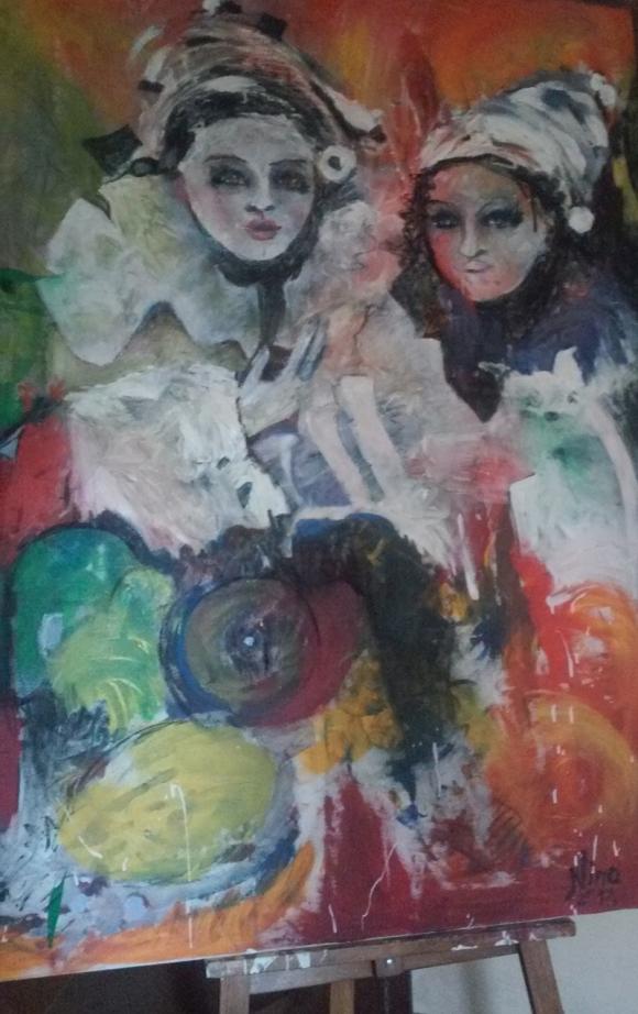 Dzień Regionalisty w niedzielę