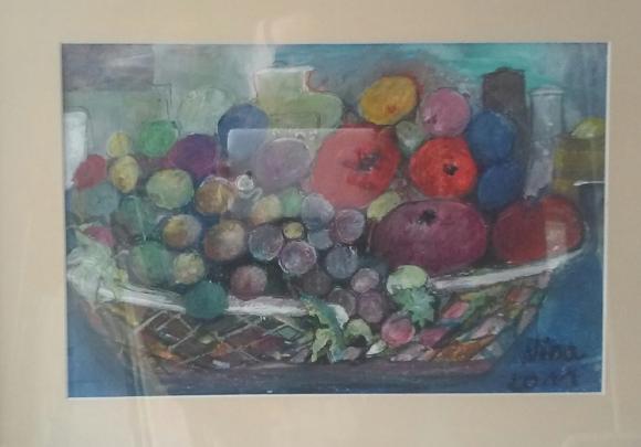 Dzień Regionalisty w niedzielę