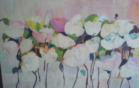 Dzień Regionalisty w niedzielę