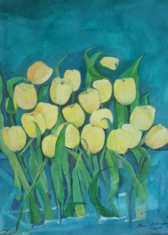 Dzień Regionalisty w niedzielę