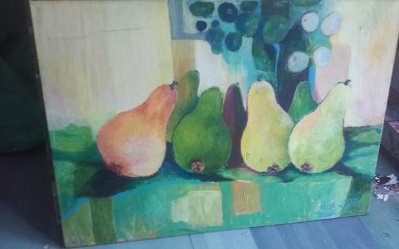 Dzień Regionalisty w niedzielę