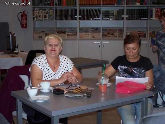 Powołał mnie Pan na bunt. Spotkanie z poezją Stanisława Grochowiaka