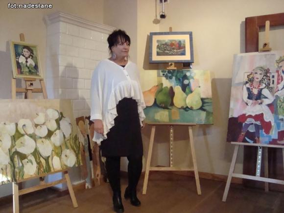 Regionaliści mieli swoje święto