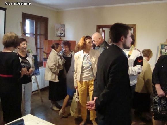 Regionaliści mieli swoje święto