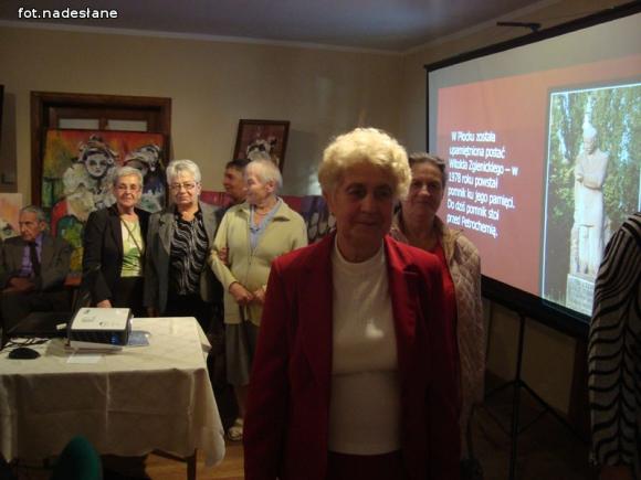 Regionaliści mieli swoje święto