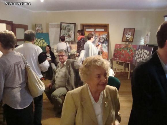 Regionaliści mieli swoje święto