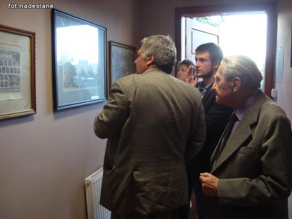 Regionaliści mieli swoje święto