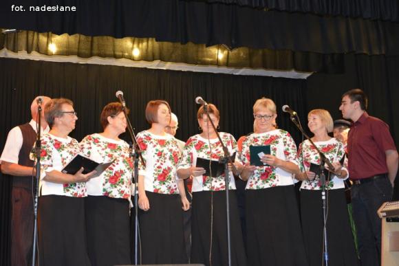 Krośniewiacy w znakomitej formie