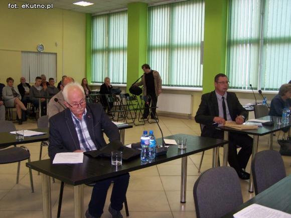 Masy bitumiczne, III oddział wewnętrzny kulą u nogi i działalność rzecznika praw konsumenta