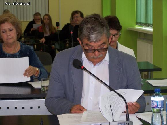 Masy bitumiczne, III oddział wewnętrzny kulą u nogi i działalność rzecznika praw konsumenta