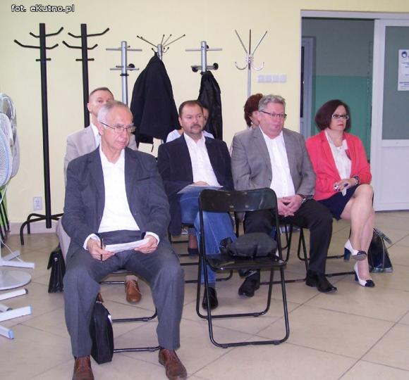 Masy bitumiczne, III oddział wewnętrzny kulą u nogi i działalność rzecznika praw konsumenta