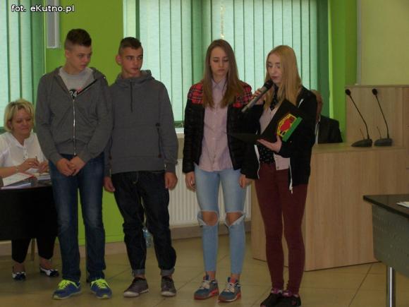 Masy bitumiczne, III oddział wewnętrzny kulą u nogi i działalność rzecznika praw konsumenta