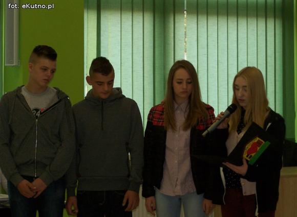 Masy bitumiczne, III oddział wewnętrzny kulą u nogi i działalność rzecznika praw konsumenta