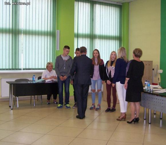 Masy bitumiczne, III oddział wewnętrzny kulą u nogi i działalność rzecznika praw konsumenta