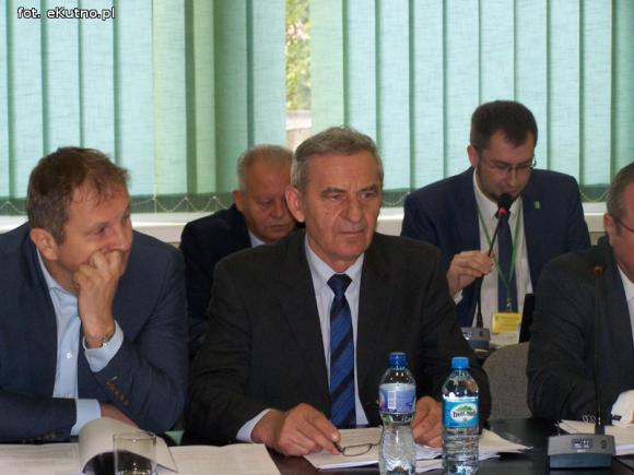 Masy bitumiczne, III oddział wewnętrzny kulą u nogi i działalność rzecznika praw konsumenta